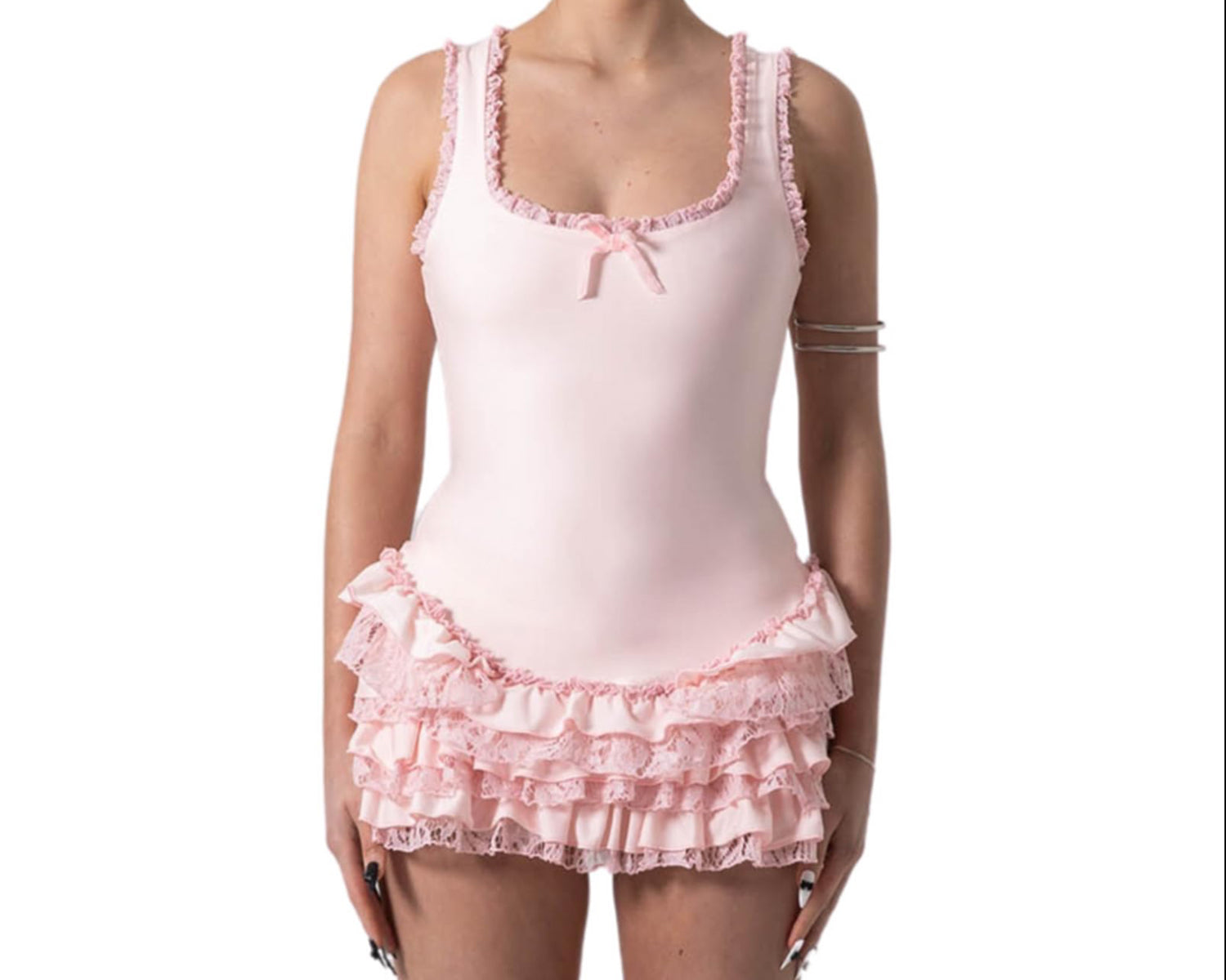 Clothing - Women’s Dresses & Corsets