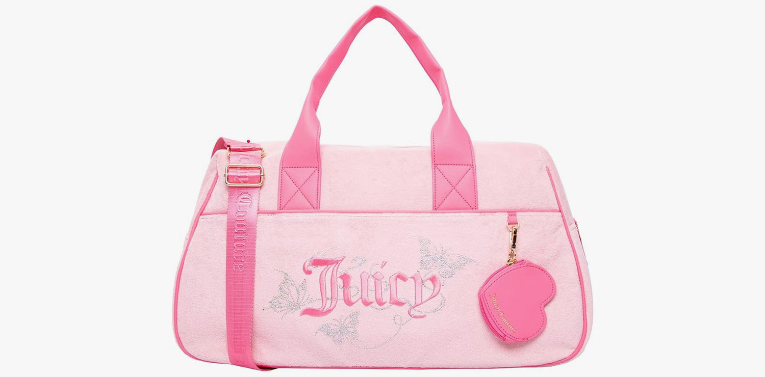 Juicy Couture Collection