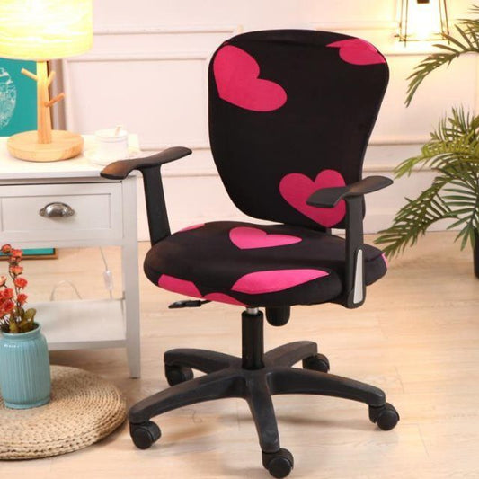 Computer Office Chair Cover