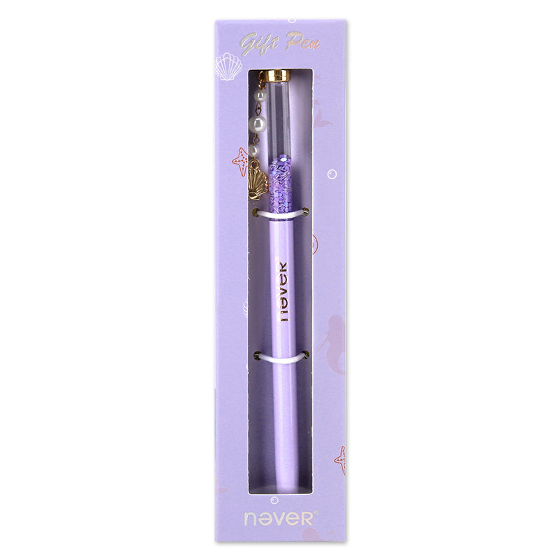 Refill Black Office Stationery Pen Student Supplies