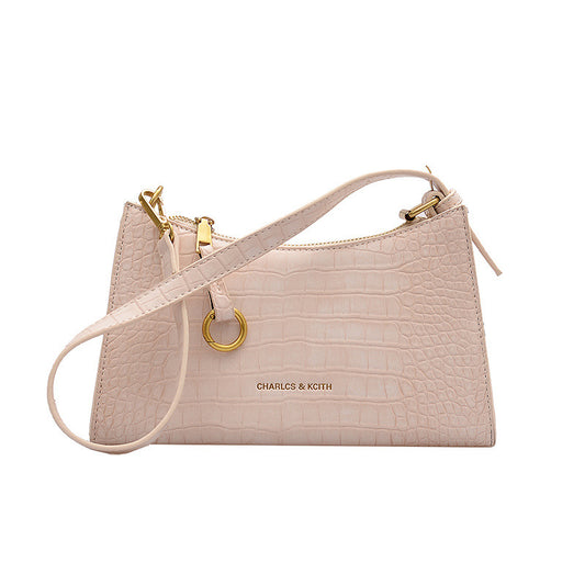 Everyday fashion handbags