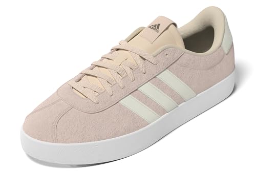 Women's VL Court 3.0 Sneaker