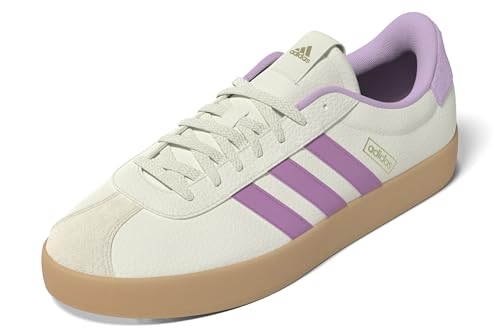 Women's VL Court 3.0 Sneaker