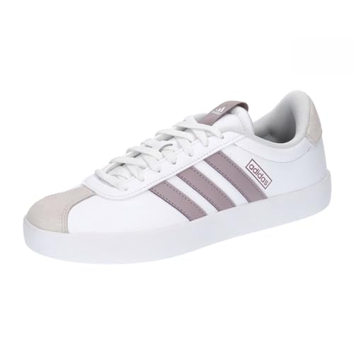 Women's VL Court 3.0 Sneaker