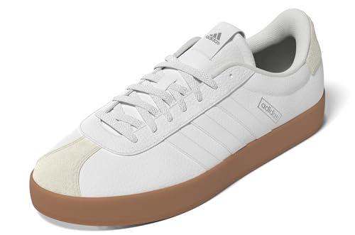 Women's VL Court 3.0 Sneaker