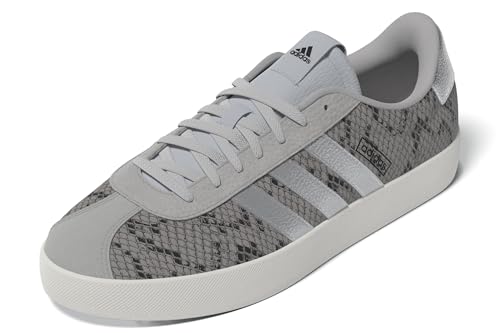 Women's VL Court 3.0 Sneaker