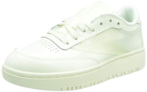 Women's Club C Double Sneaker