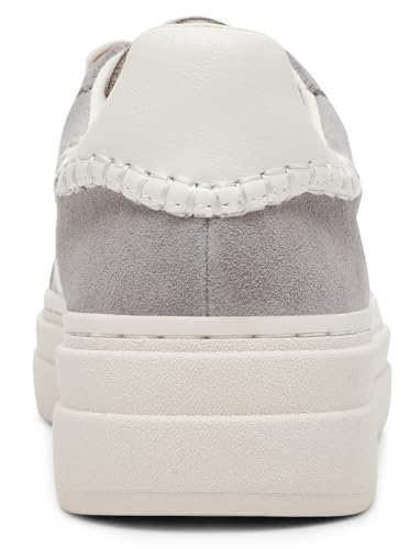 Steve Madden Women's Dodge Sneaker