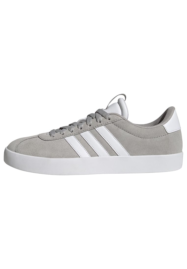 Women's VL Court 3.0 Sneaker