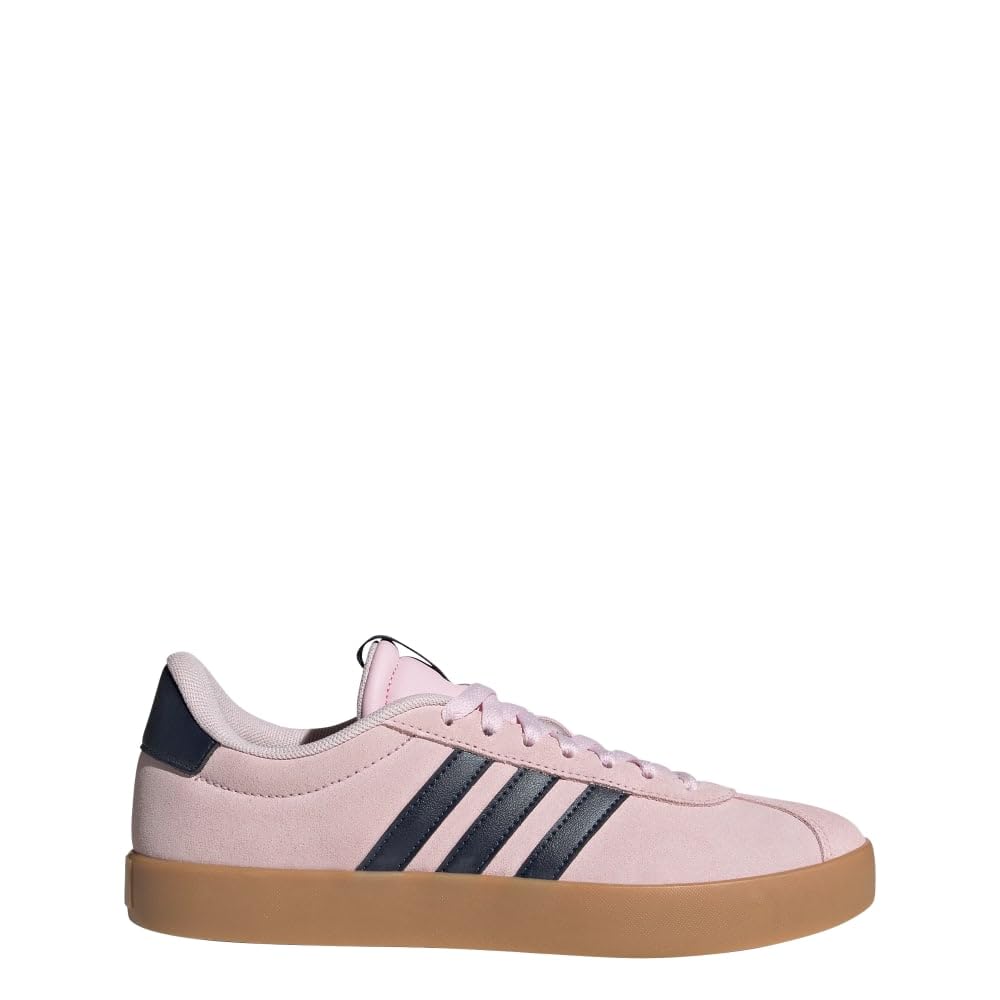 Women's VL Court 3.0 Sneaker