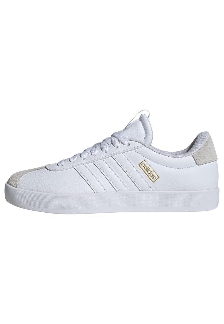 Women's VL Court 3.0 Sneaker