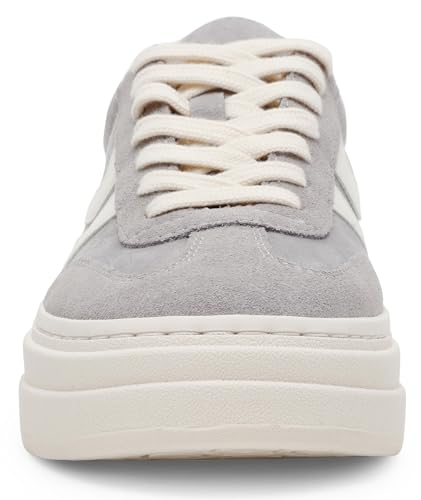 Steve Madden Women's Dodge Sneaker