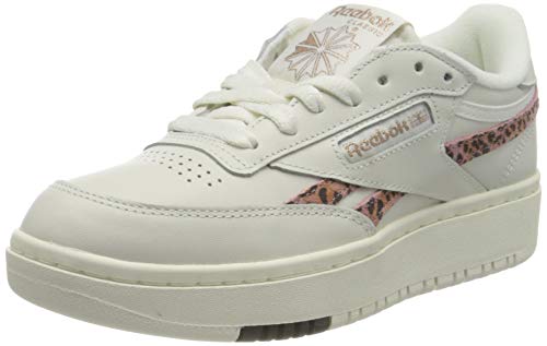 Women's Club C Double Sneaker