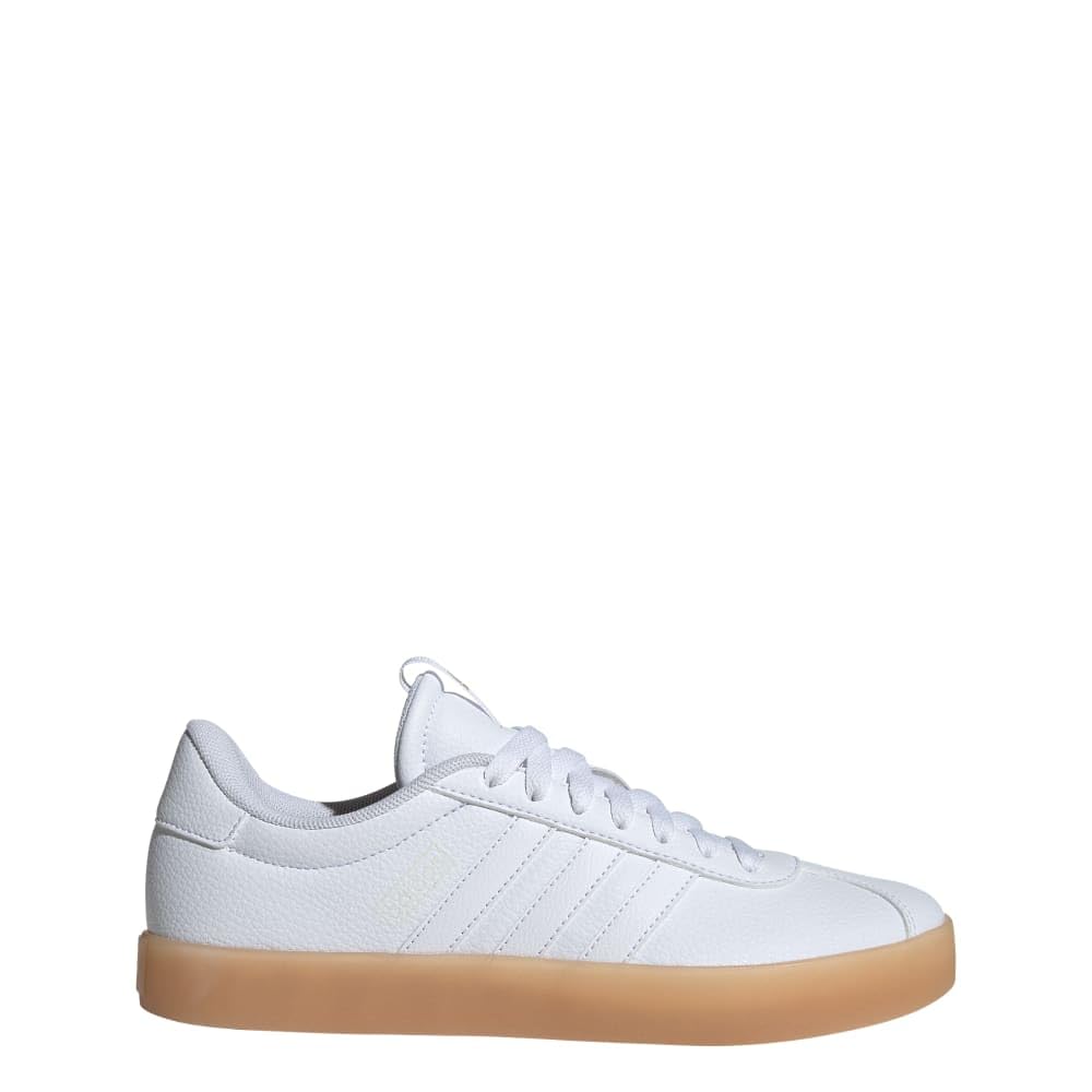 Women's VL Court 3.0 Sneaker