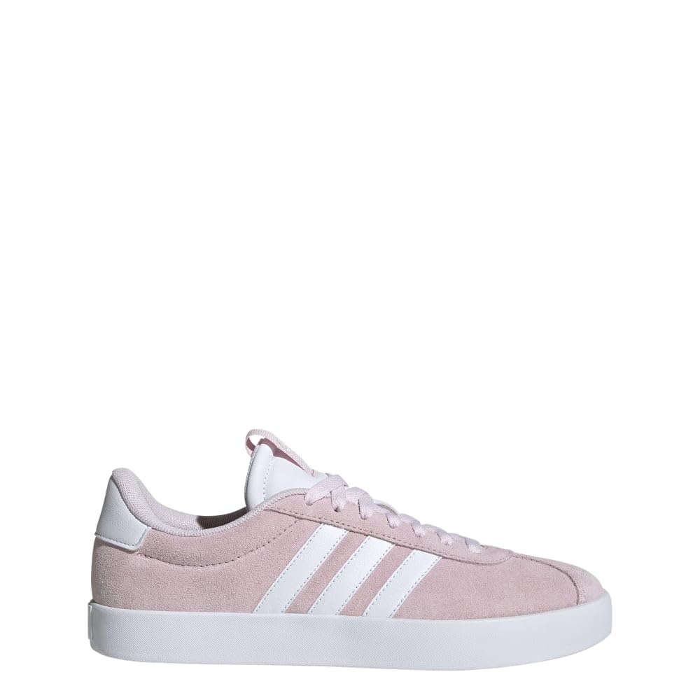 Women's VL Court 3.0 Sneaker