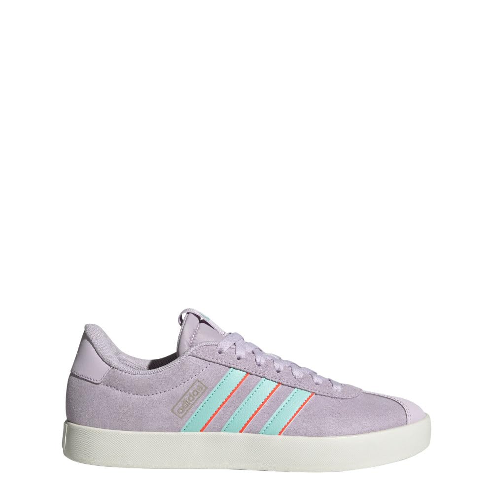 Women's VL Court 3.0 Sneaker