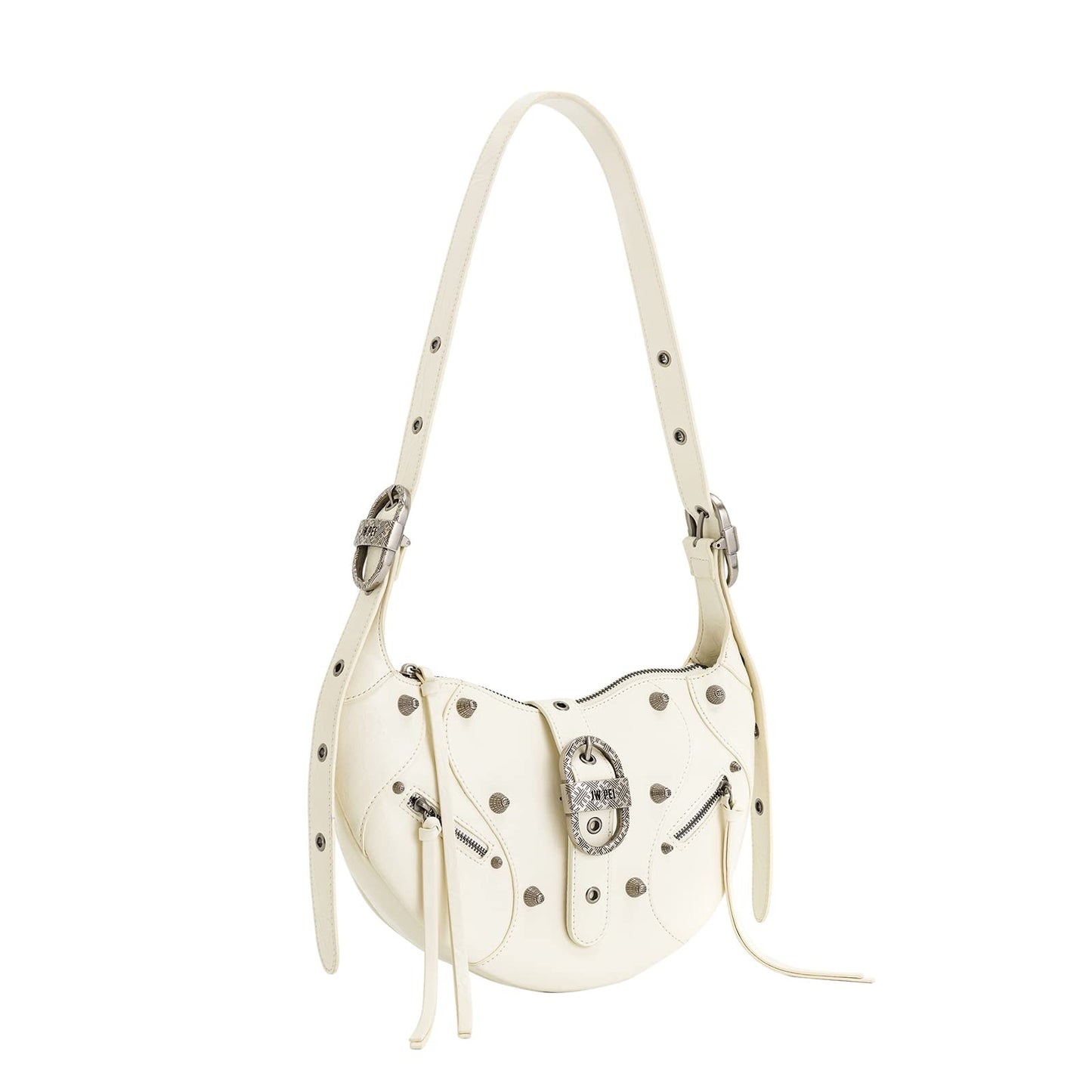 Women's Tessa Shoulder Bag