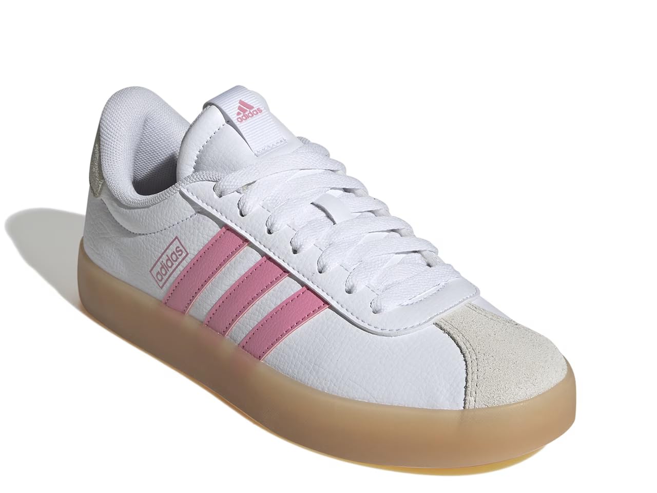 Women's VL Court 3.0 Sneaker