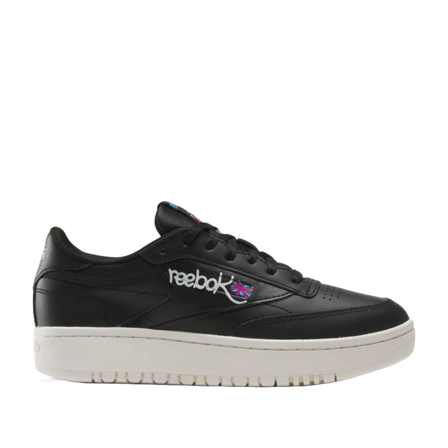 Women's Club C Double Sneaker