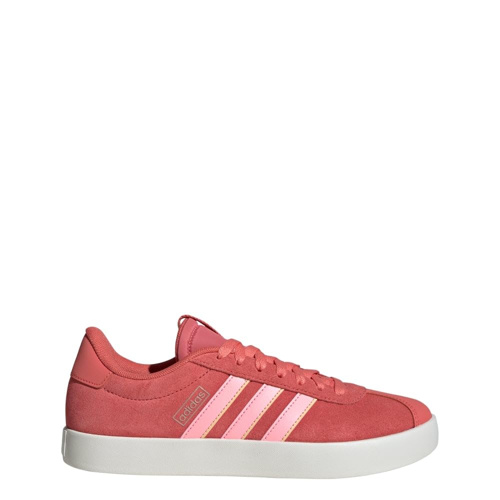 Women's VL Court 3.0 Sneaker