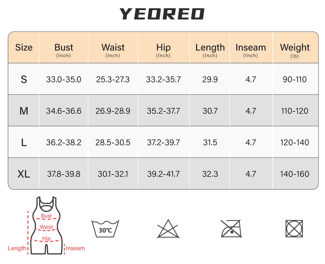 Women Short Sleeve Workout Jumpsuit - Sexy One Piece Zip Up Romper Bottom Shorts Bodysuit Bodycon