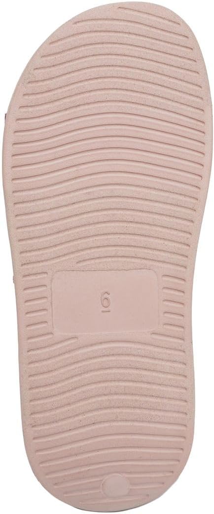 Juicy Couture Women's Slide Sandals