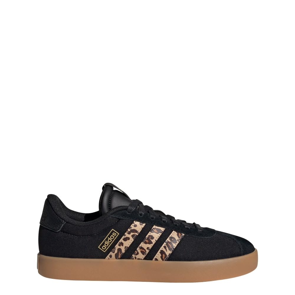 Women's VL Court 3.0 Sneaker