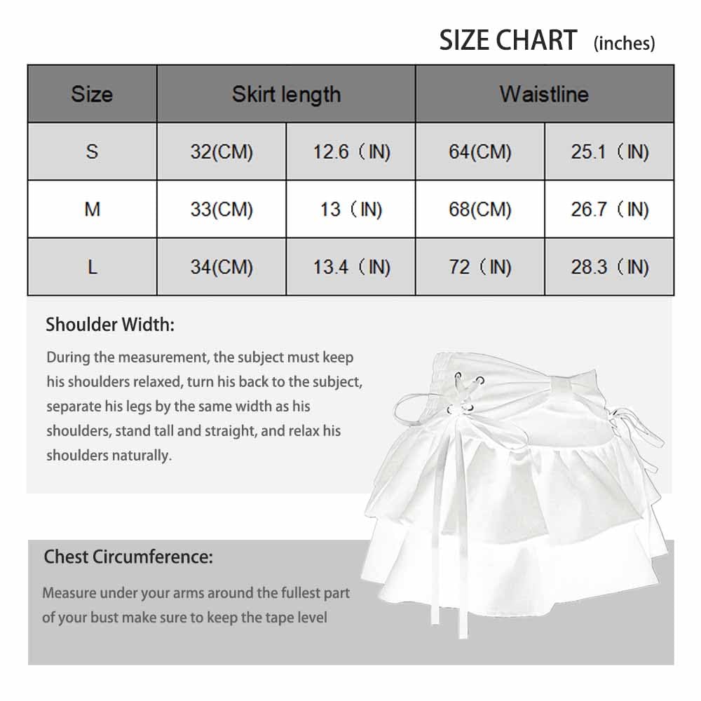 Y2K Women's Bow Low Waist Retro Pleated Skirt with Adjustable Waist A-line Mini Denim Skirt