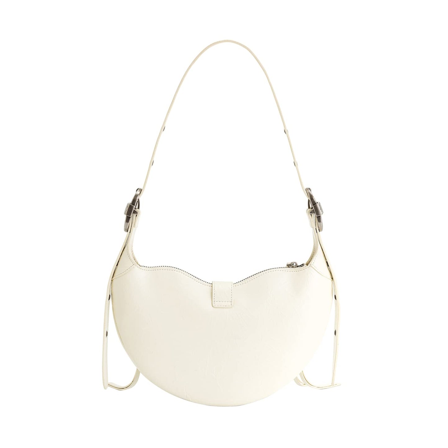 Women's Tessa Shoulder Bag