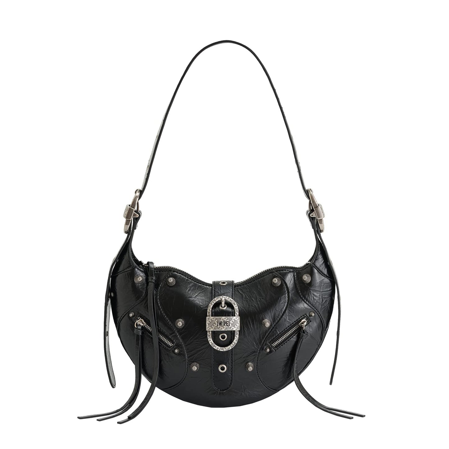 Women's Tessa Shoulder Bag