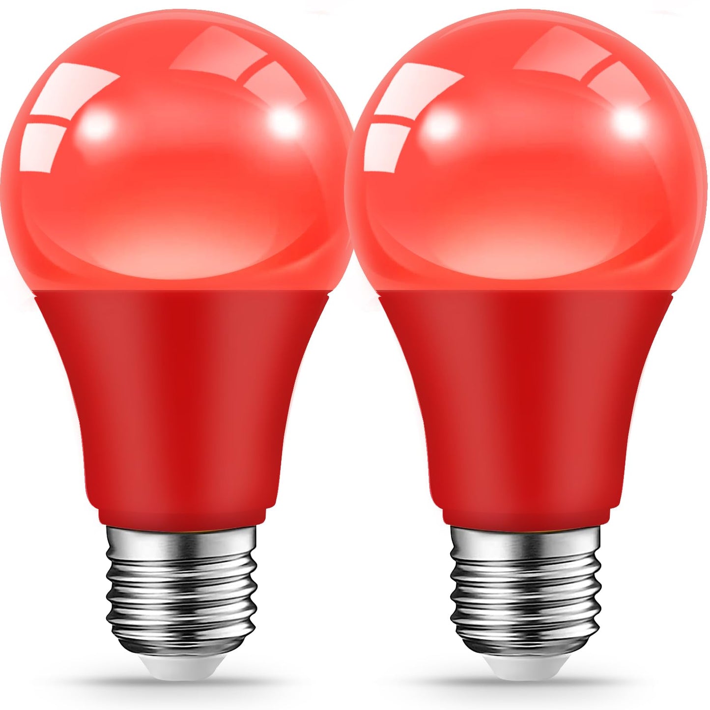 LED Light Bulbs