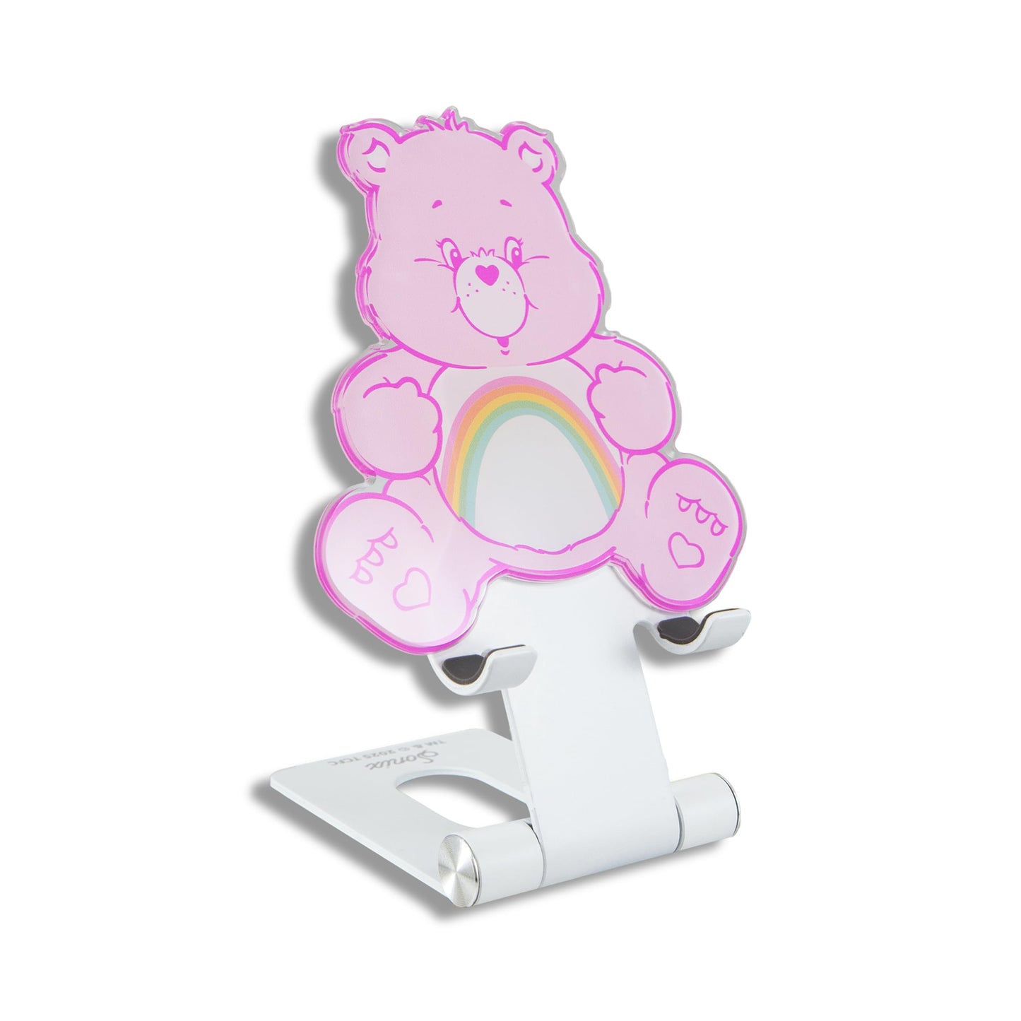 Sonix x Sanrio Character Phone Stand | Adjustable Cell Phone Holder