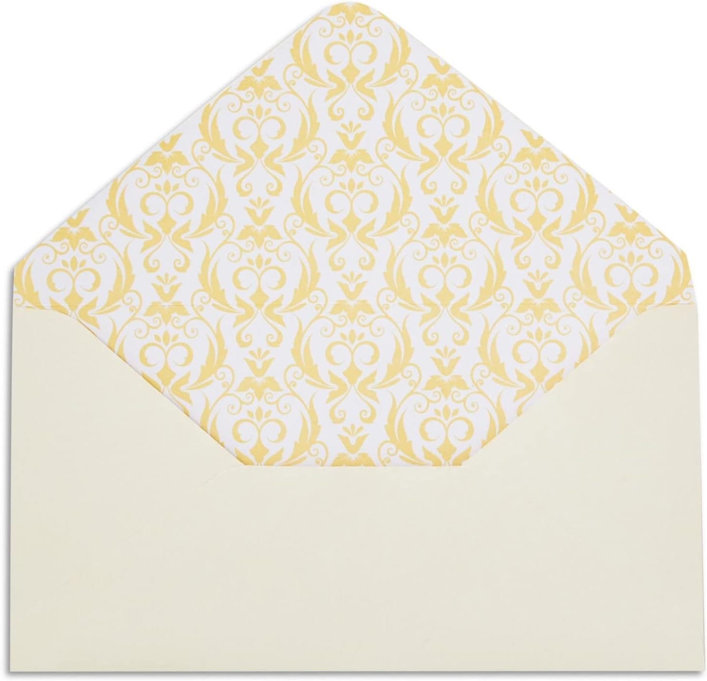 Stationery Set 90-Piece – Vintage Paper for Love Letters & Invitations (60 Sheets + 30 Envelopes)