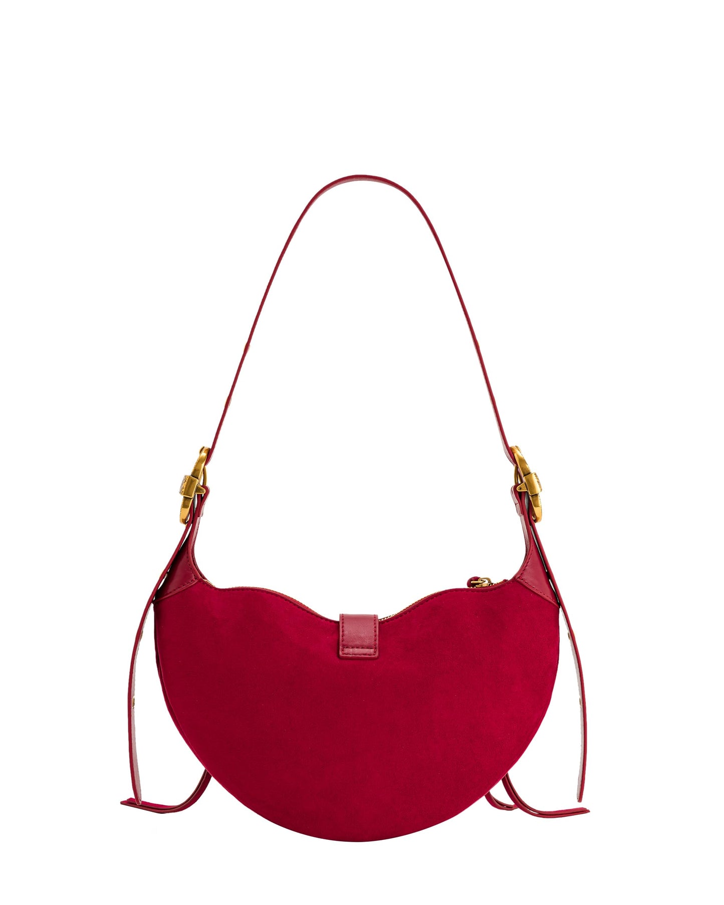 Women's Tessa Shoulder Bag