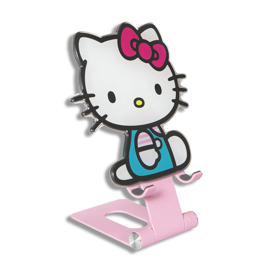 Sonix x Sanrio Character Phone Stand | Adjustable Cell Phone Holder