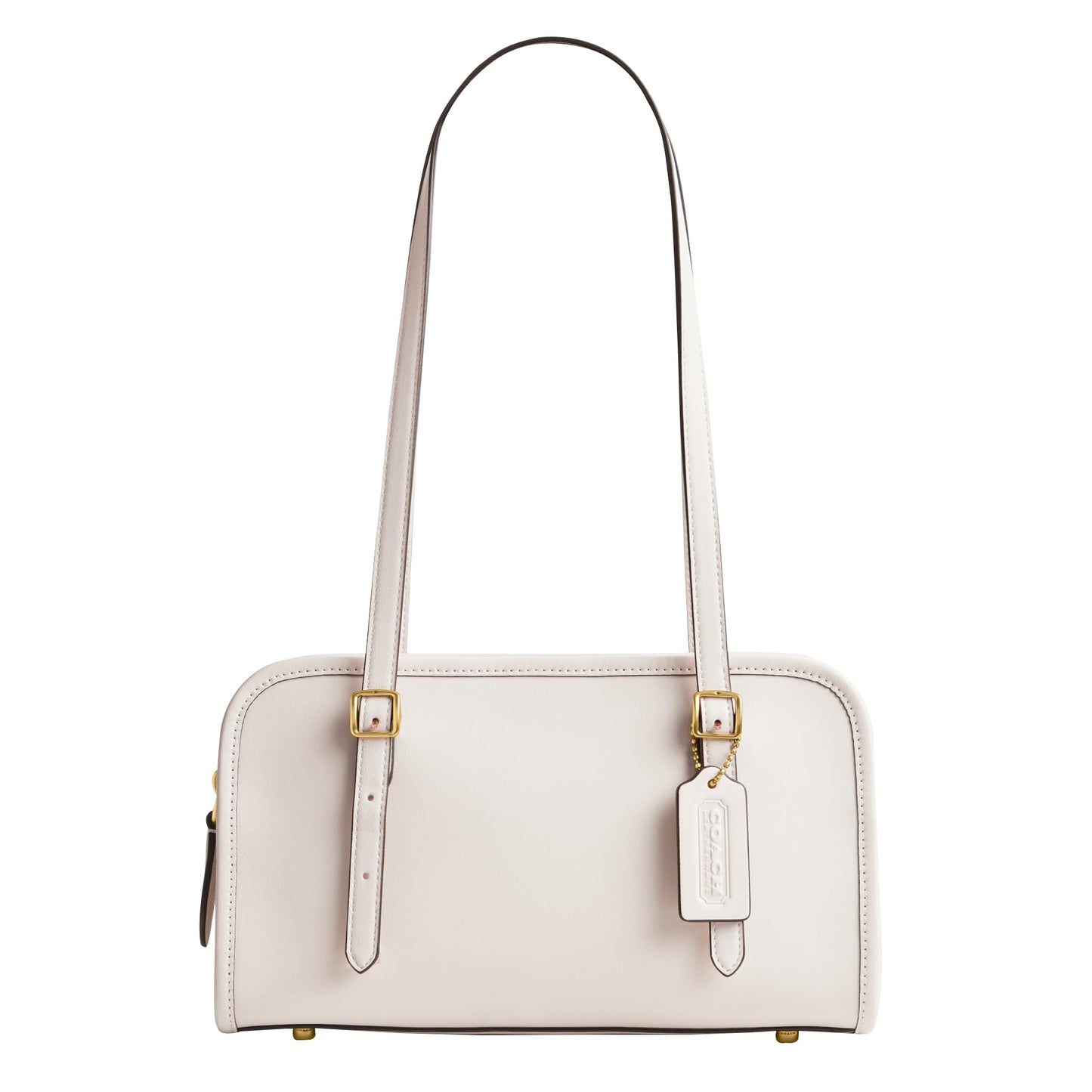 Coach Women's Swing Zip