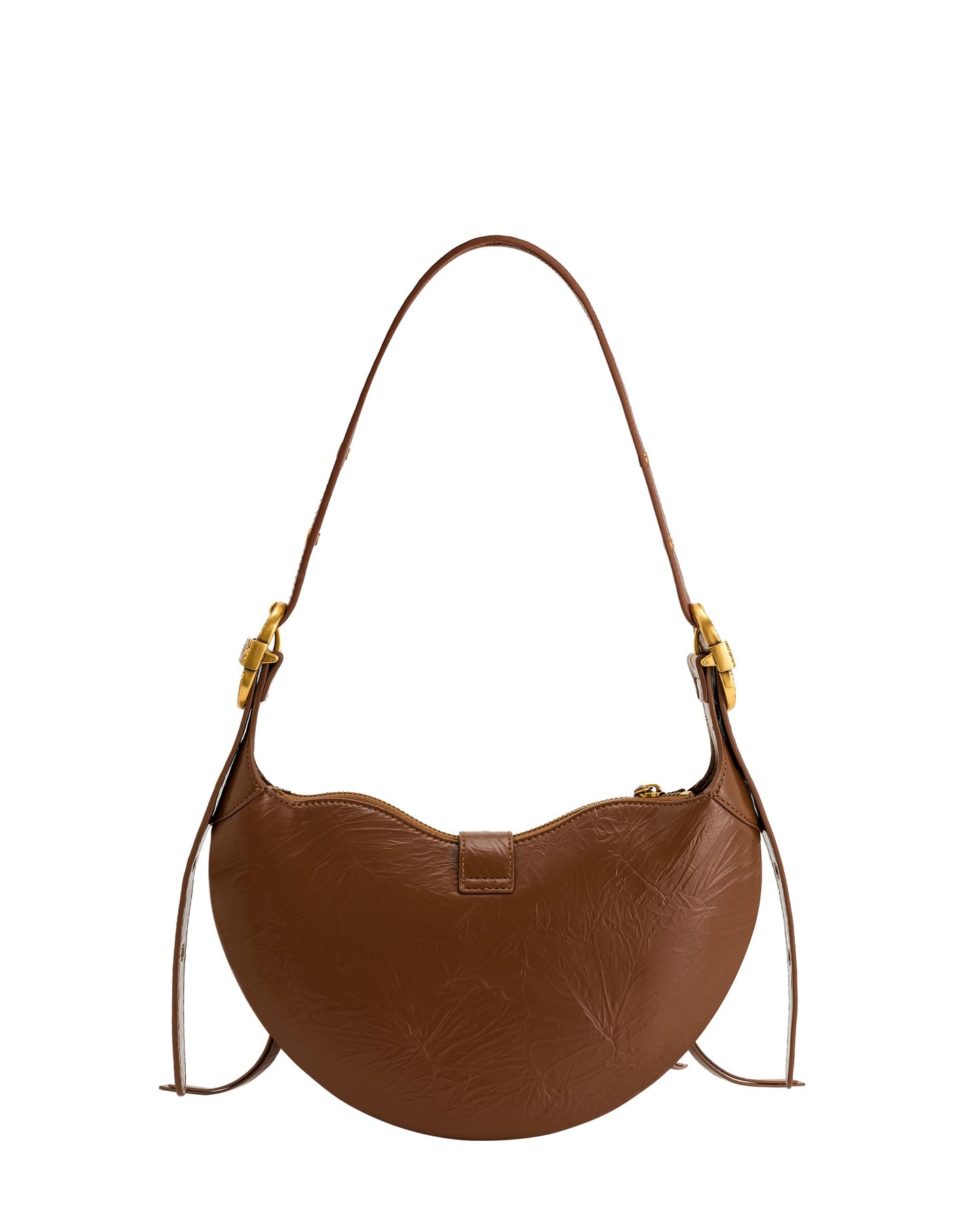 Women's Tessa Shoulder Bag