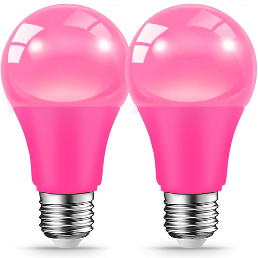 LED Light Bulbs