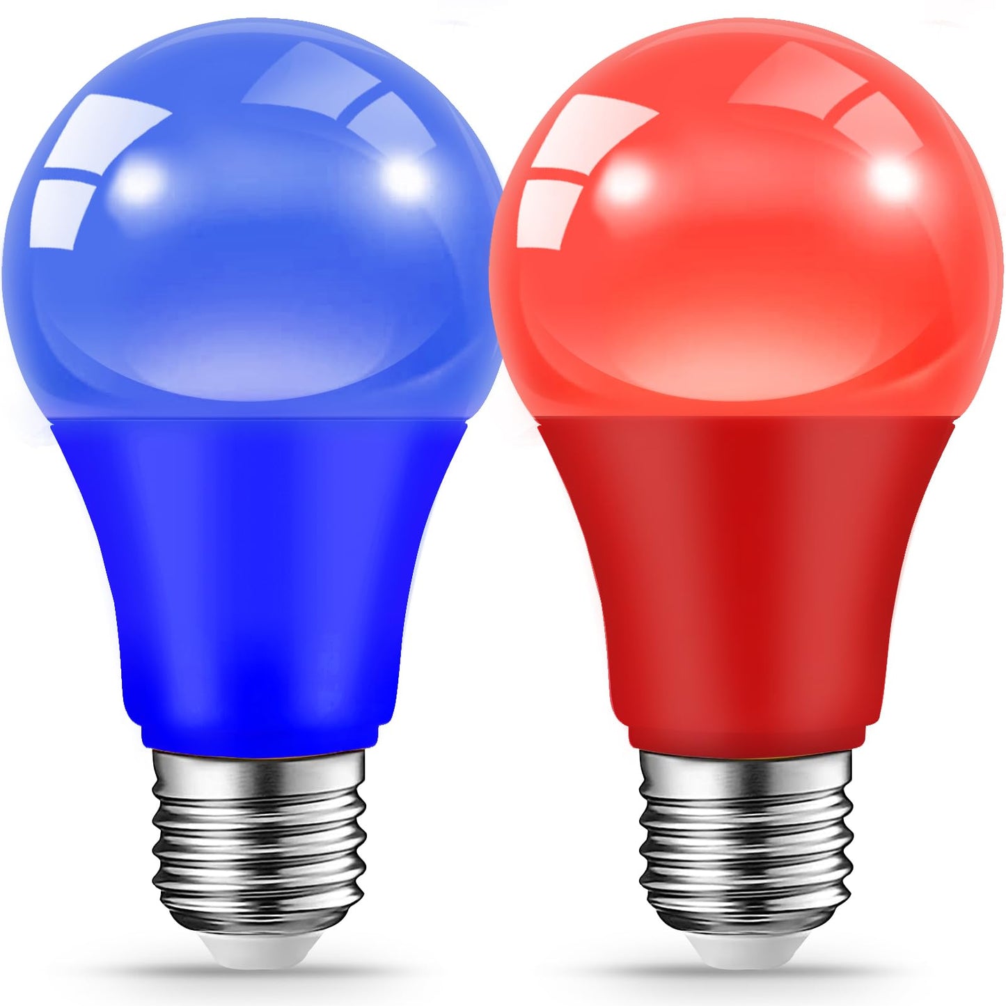 LED Light Bulbs