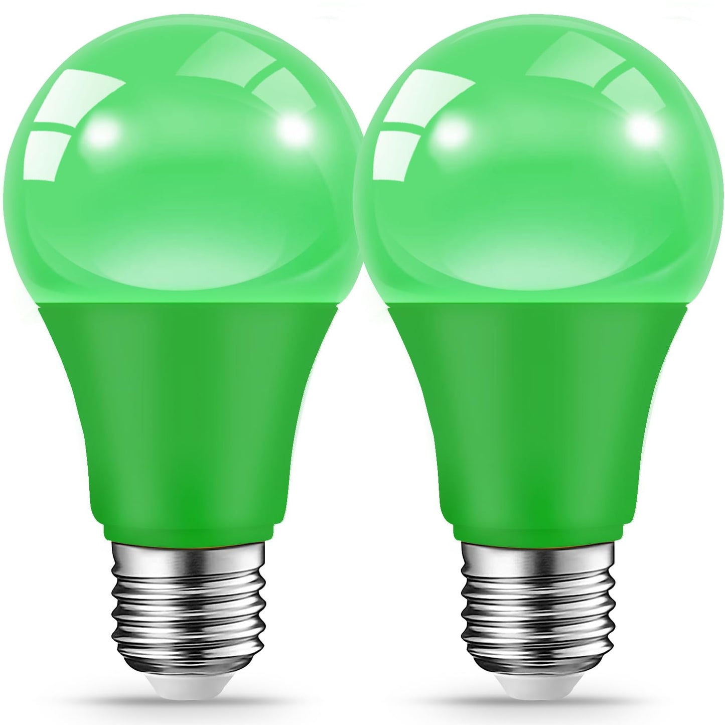 LED Light Bulbs