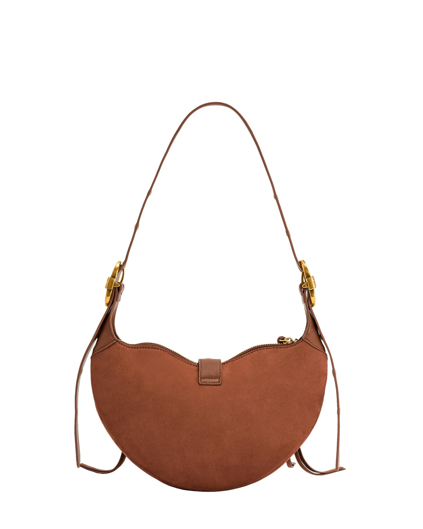 Women's Tessa Shoulder Bag