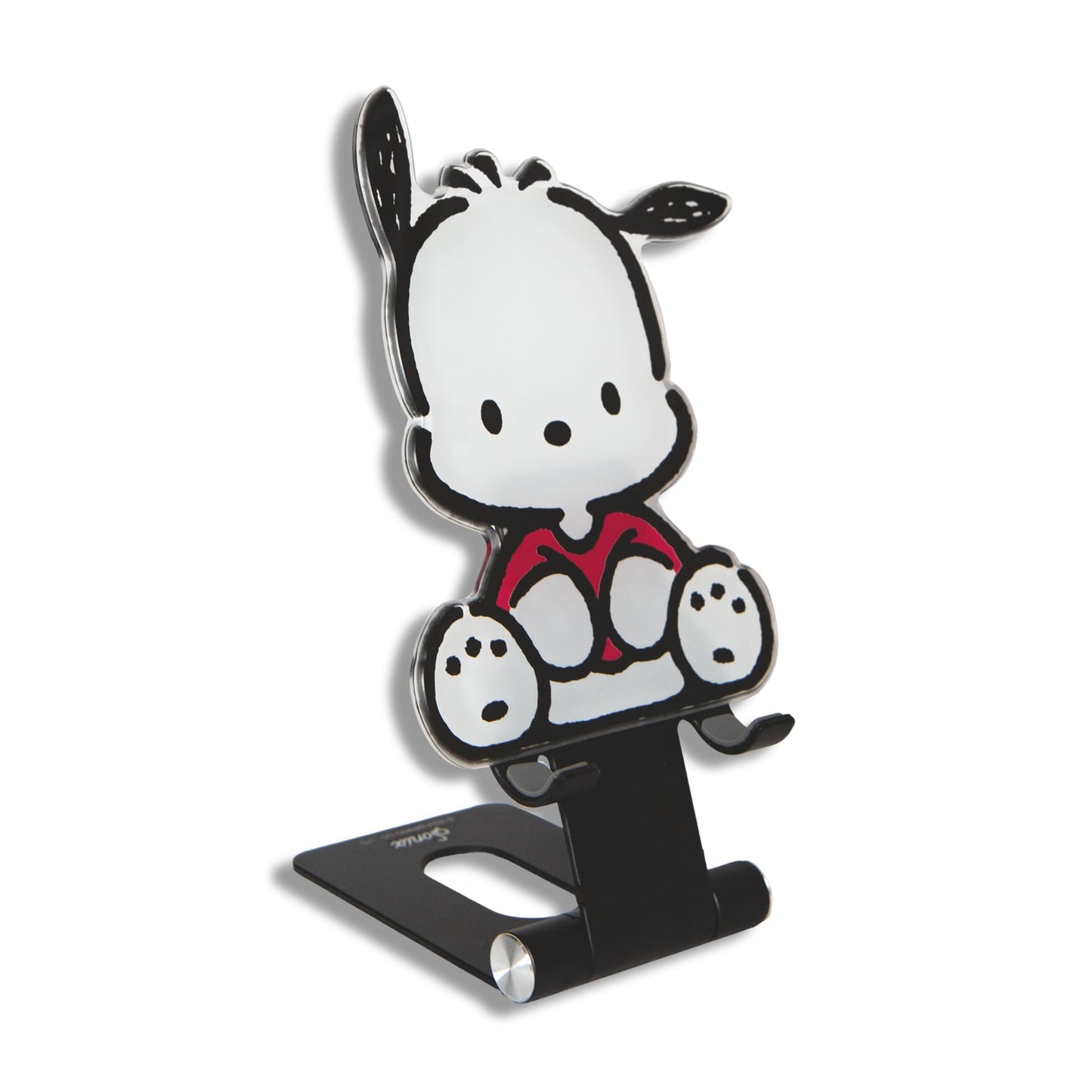 Sonix x Sanrio Character Phone Stand | Adjustable Cell Phone Holder