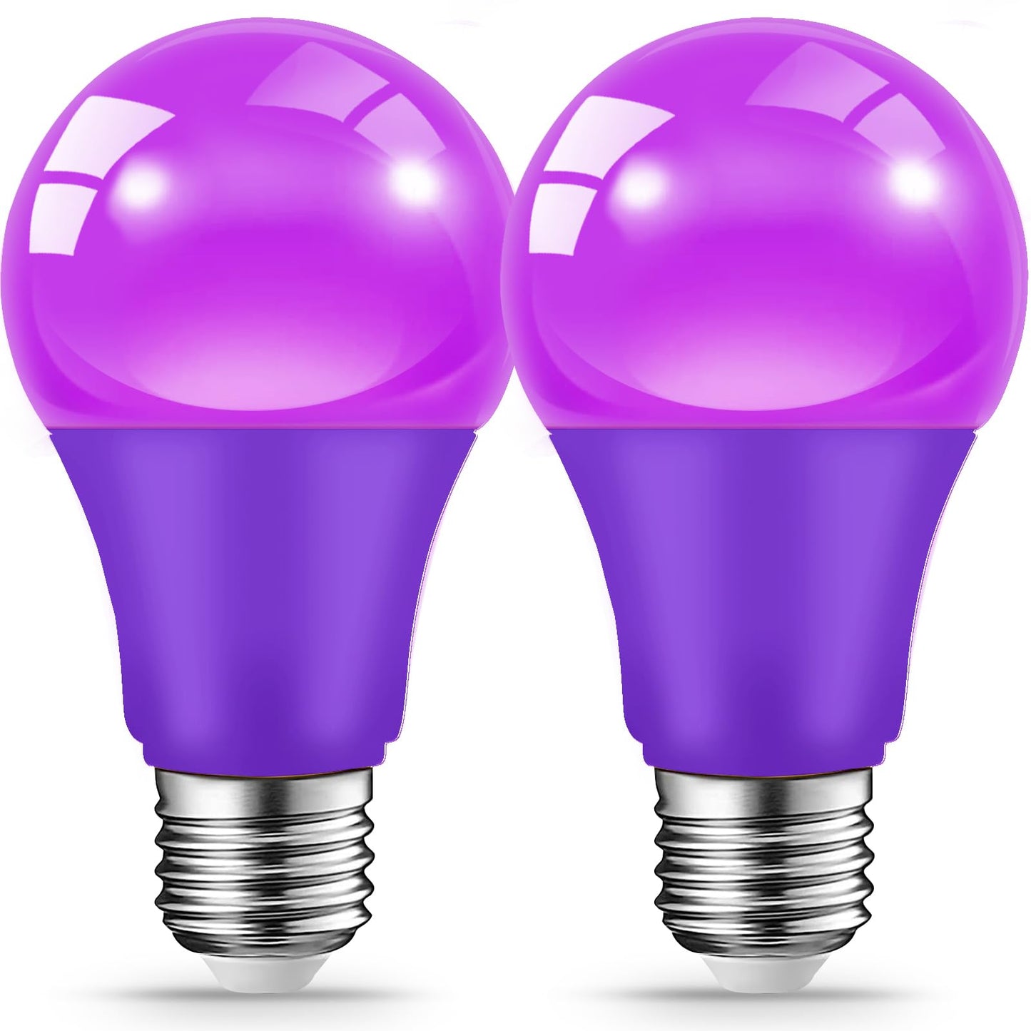 LED Light Bulbs