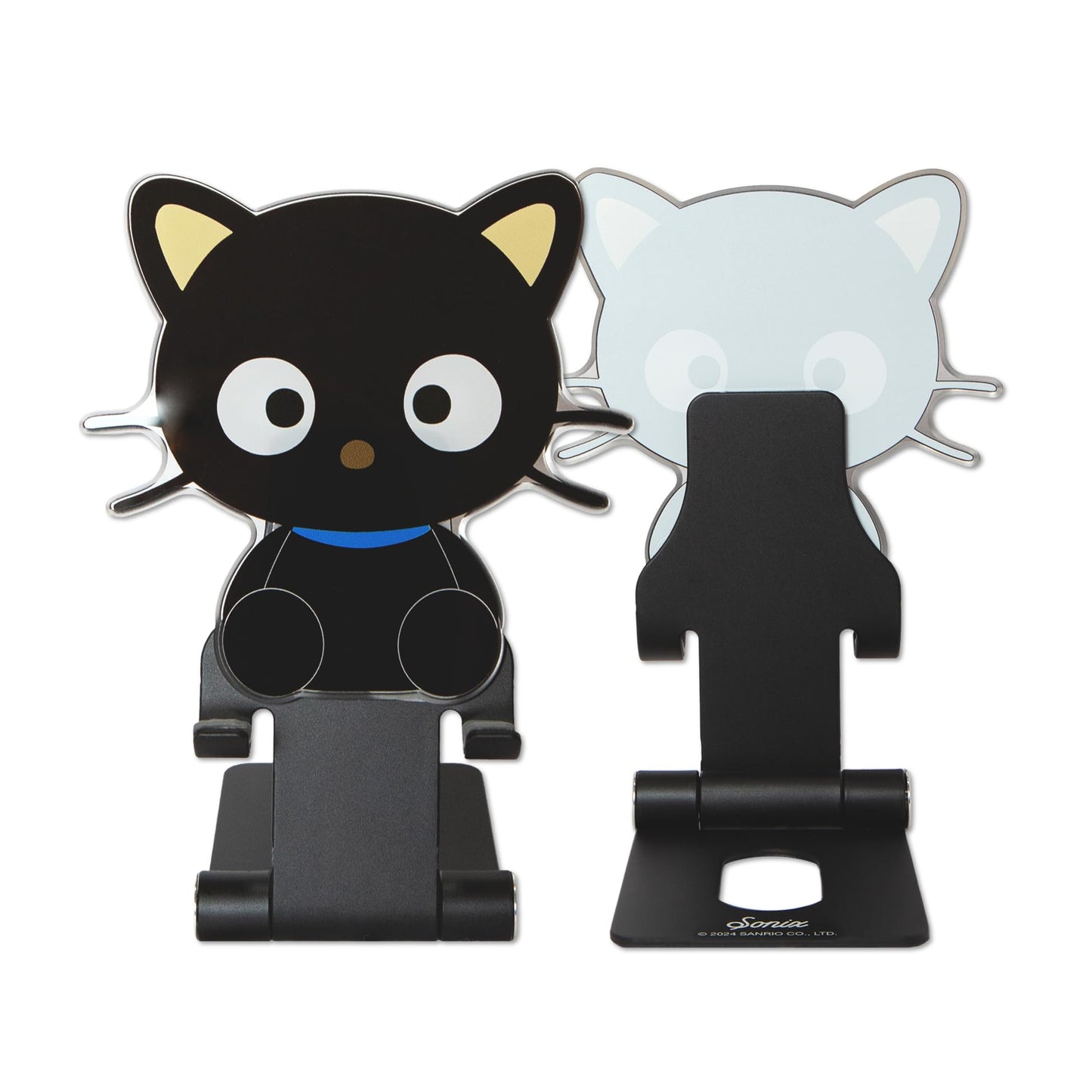 Sonix x Sanrio Character Phone Stand | Adjustable Cell Phone Holder