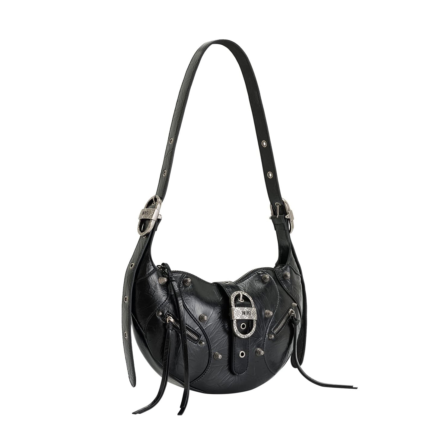 Women's Tessa Shoulder Bag