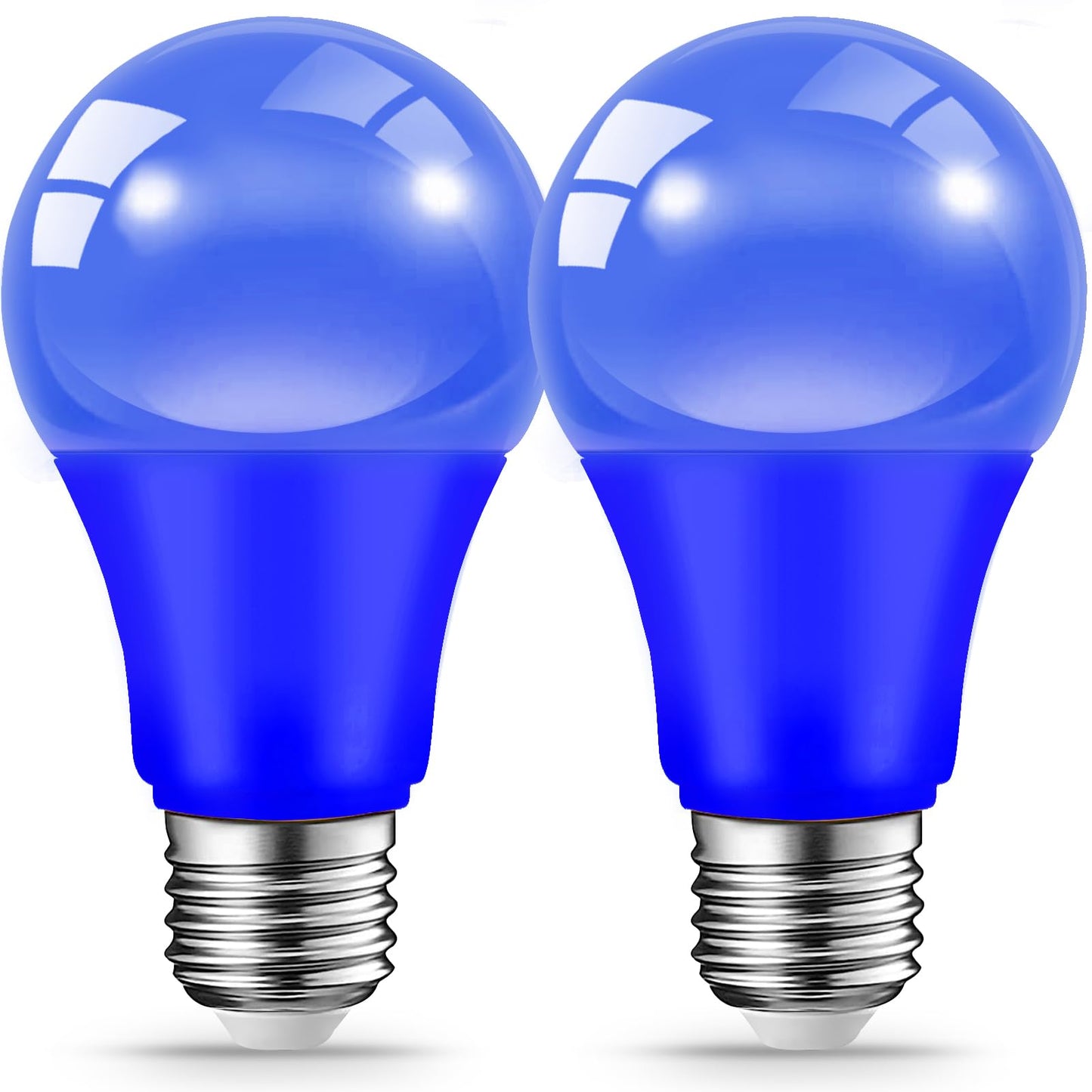 LED Light Bulbs