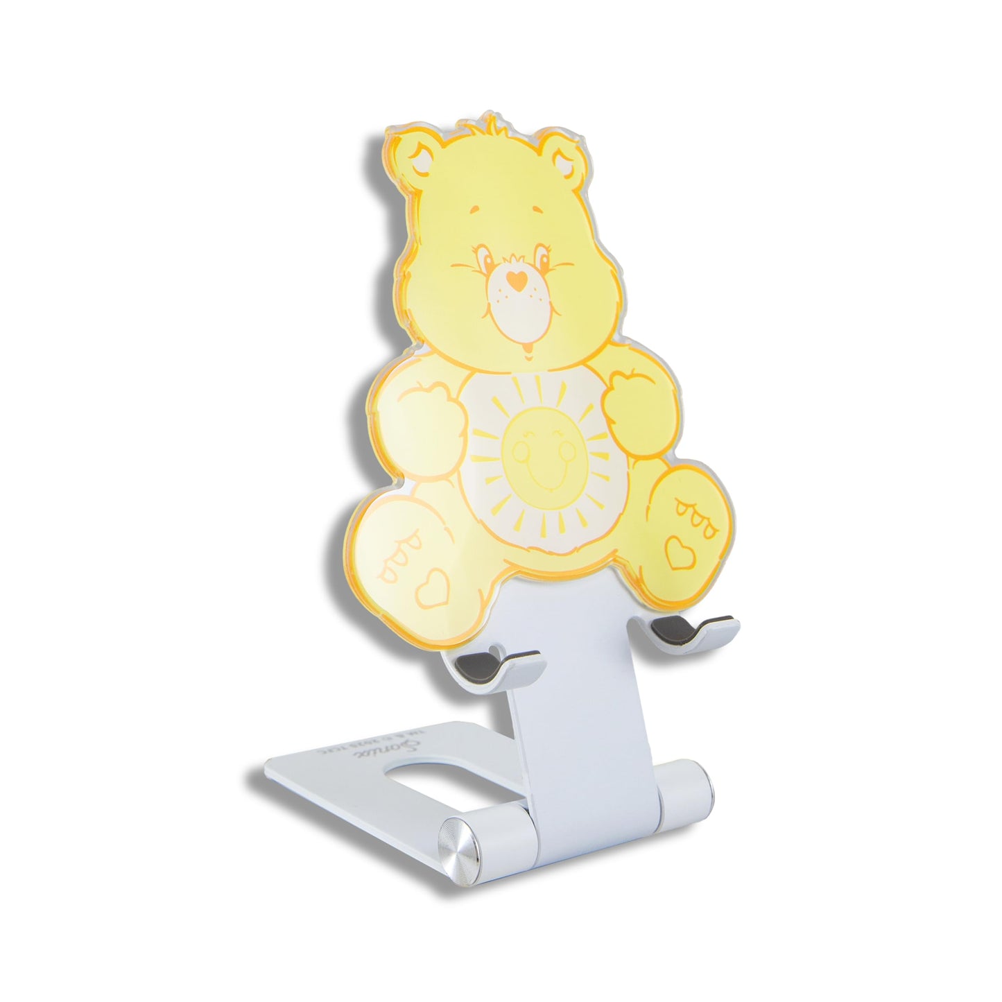 Sonix x Sanrio Character Phone Stand | Adjustable Cell Phone Holder