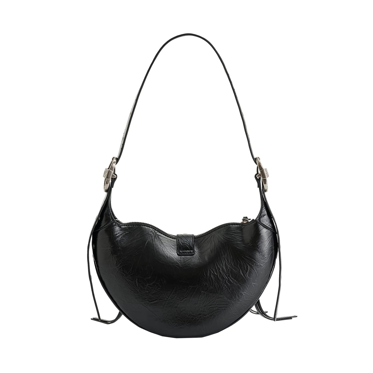 Women's Tessa Shoulder Bag