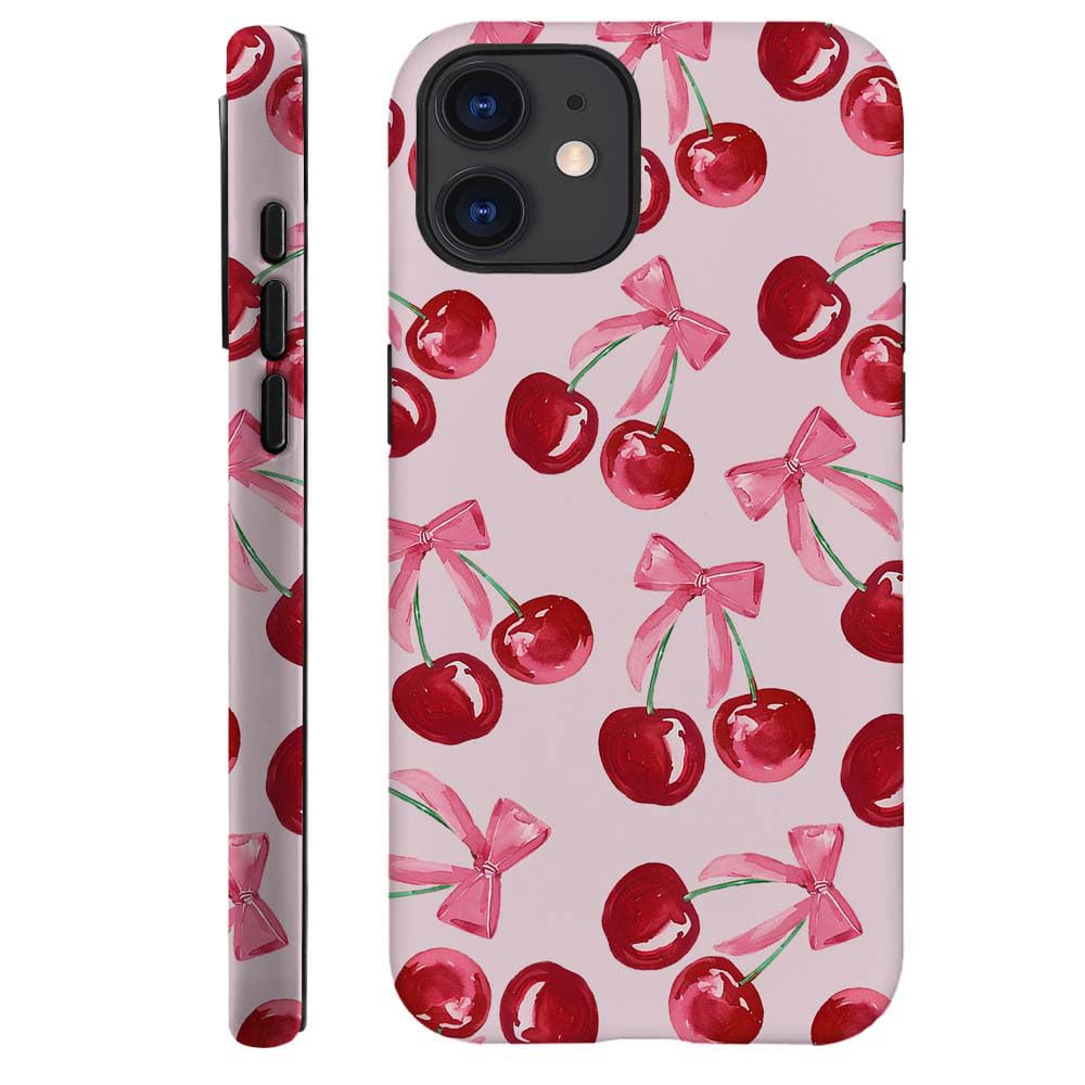 Case Compatible with for iPhone Colorful Phone Case