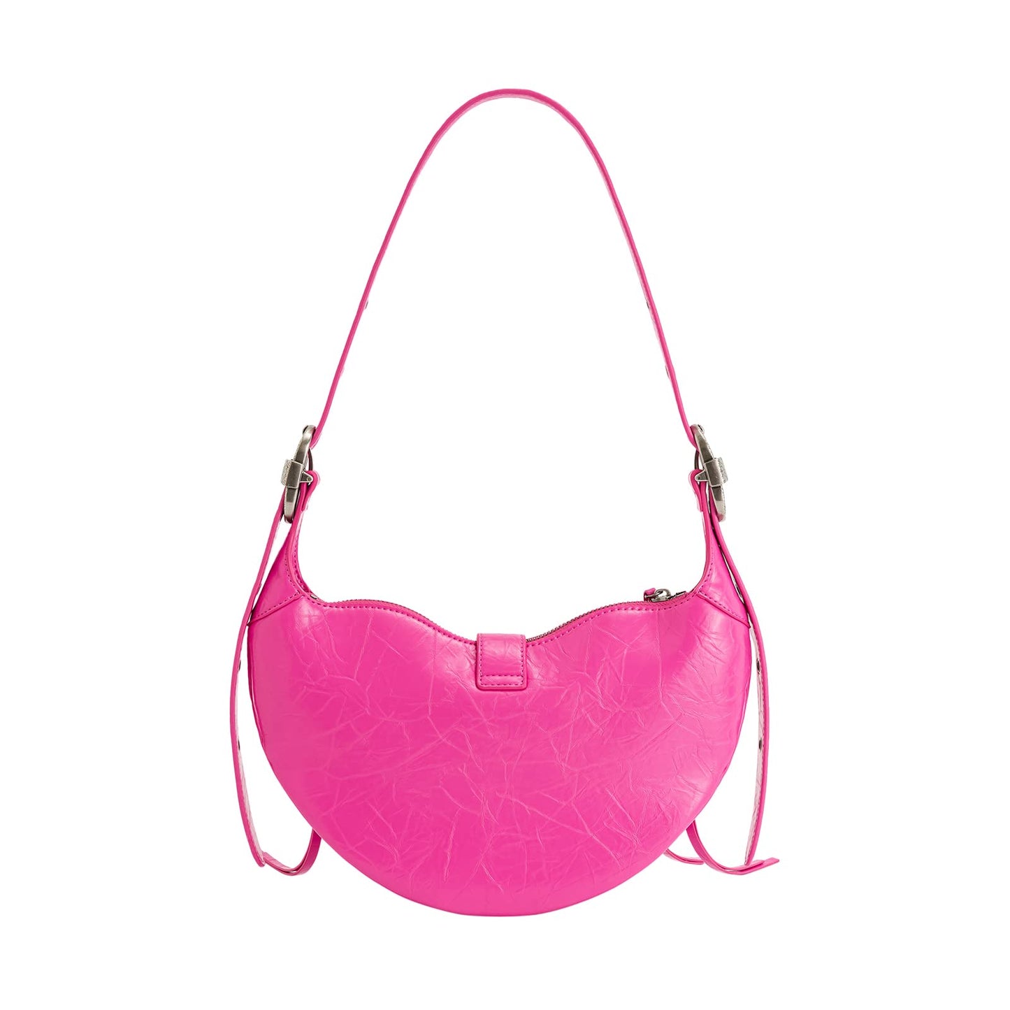 Women's Tessa Shoulder Bag